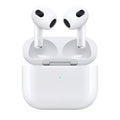AirPods 3ᵉ génération USA 🇺🇸 avec Pochette Gratuite 🎁