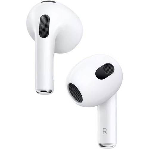 AirPods 3ᵉ génération USA 🇺🇸 avec Pochette Gratuite 🎁