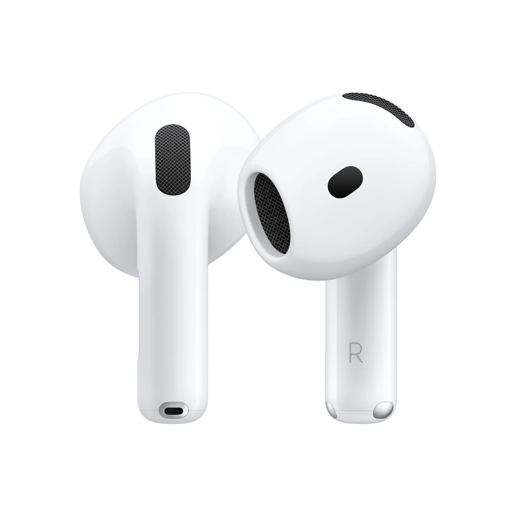 AirPods 4ᵉ génération USA 🇺🇸 avec Pochette Gratuite 🎁
