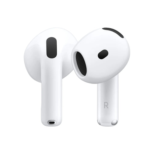 AirPods 4ᵉ génération USA 🇺🇸 avec Pochette Gratuite 🎁