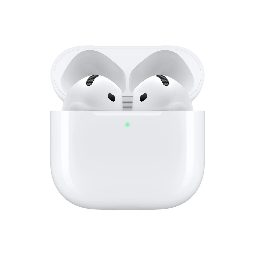 AirPods 4ᵉ génération USA 🇺🇸 avec Pochette Gratuite 🎁