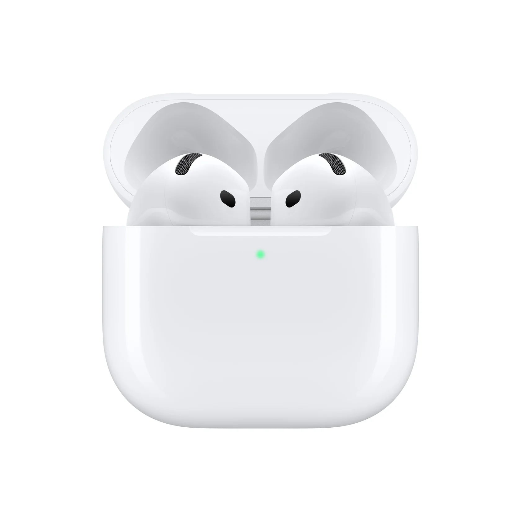 AirPods 4ᵉ génération USA 🇺🇸 avec Pochette Gratuite 🎁