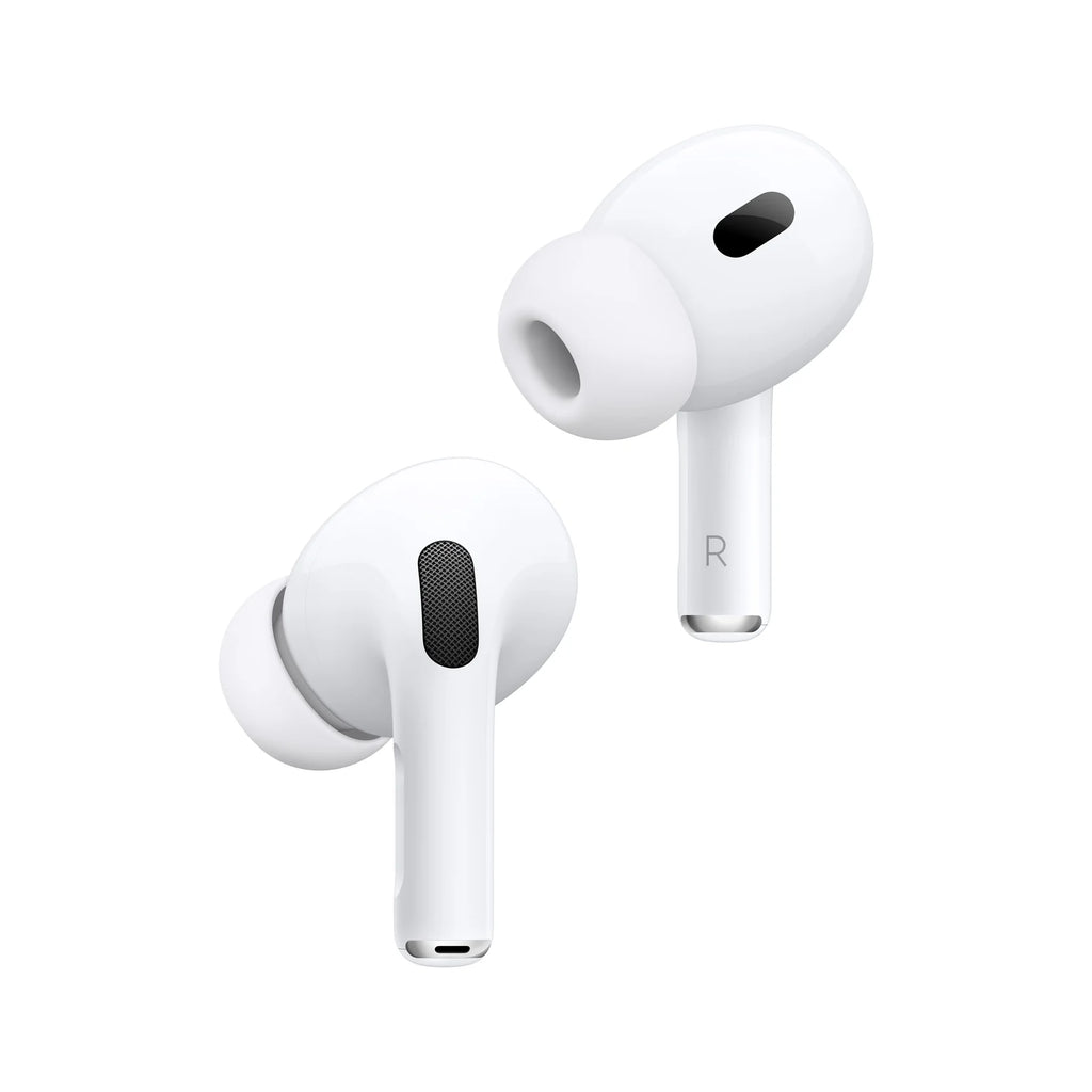 AirPods Pro 2ᵉ génération USA 🇺🇸 avec Pochette Gratuite 🎁