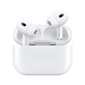 AirPods Pro 2ᵉ génération USA 🇺🇸 avec Pochette Gratuite 🎁