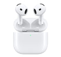 AirPods 4ᵉ génération USA 🇺🇸 avec Pochette Gratuite 🎁