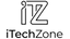 iTechZone - Accueil