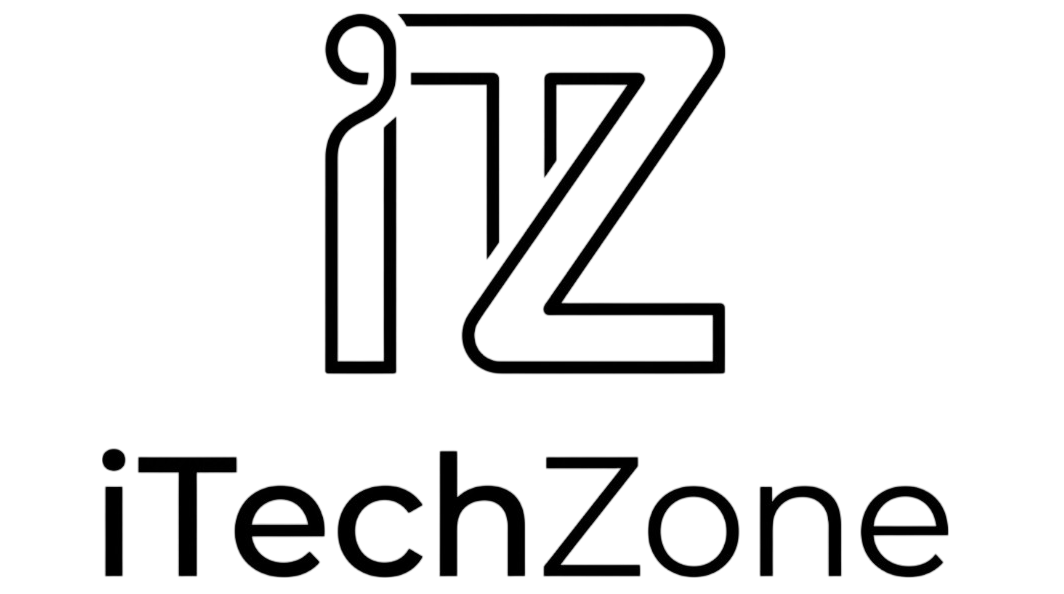 iTechZone